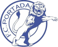 Портада