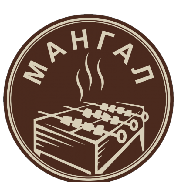 Мангал-2