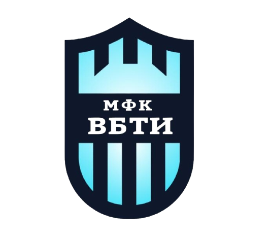 ВБТІ
