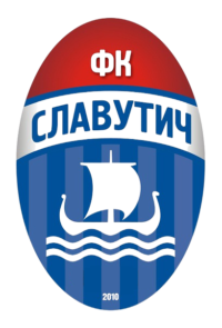 Славутич