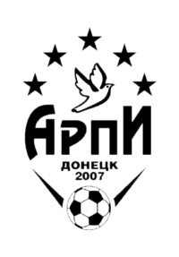 АРПИ