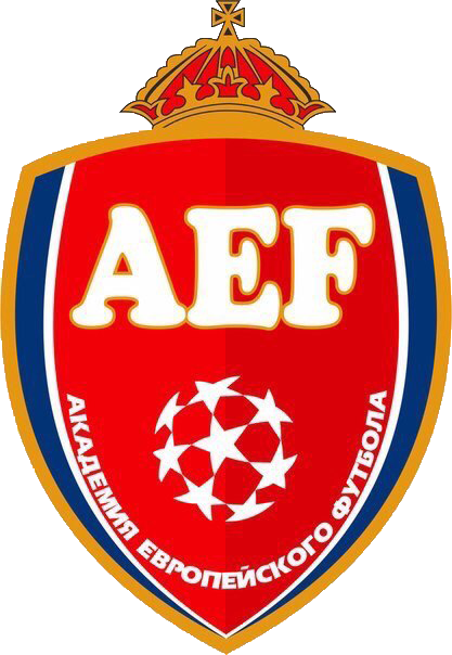A.E.F. 13 (1)