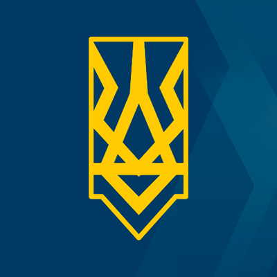СК Запорізька Січ