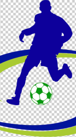 Мозговой Артем