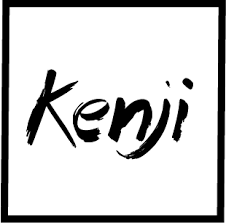 KENJI