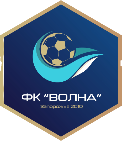 Волна