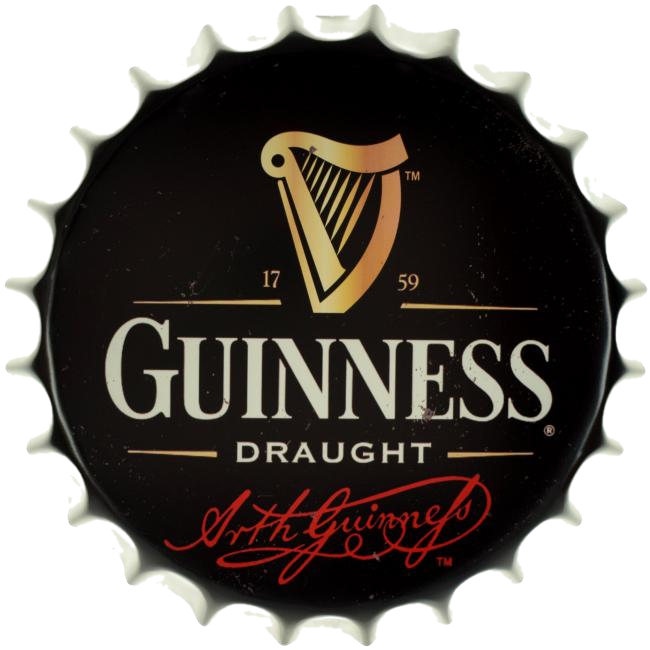 FC Guinness