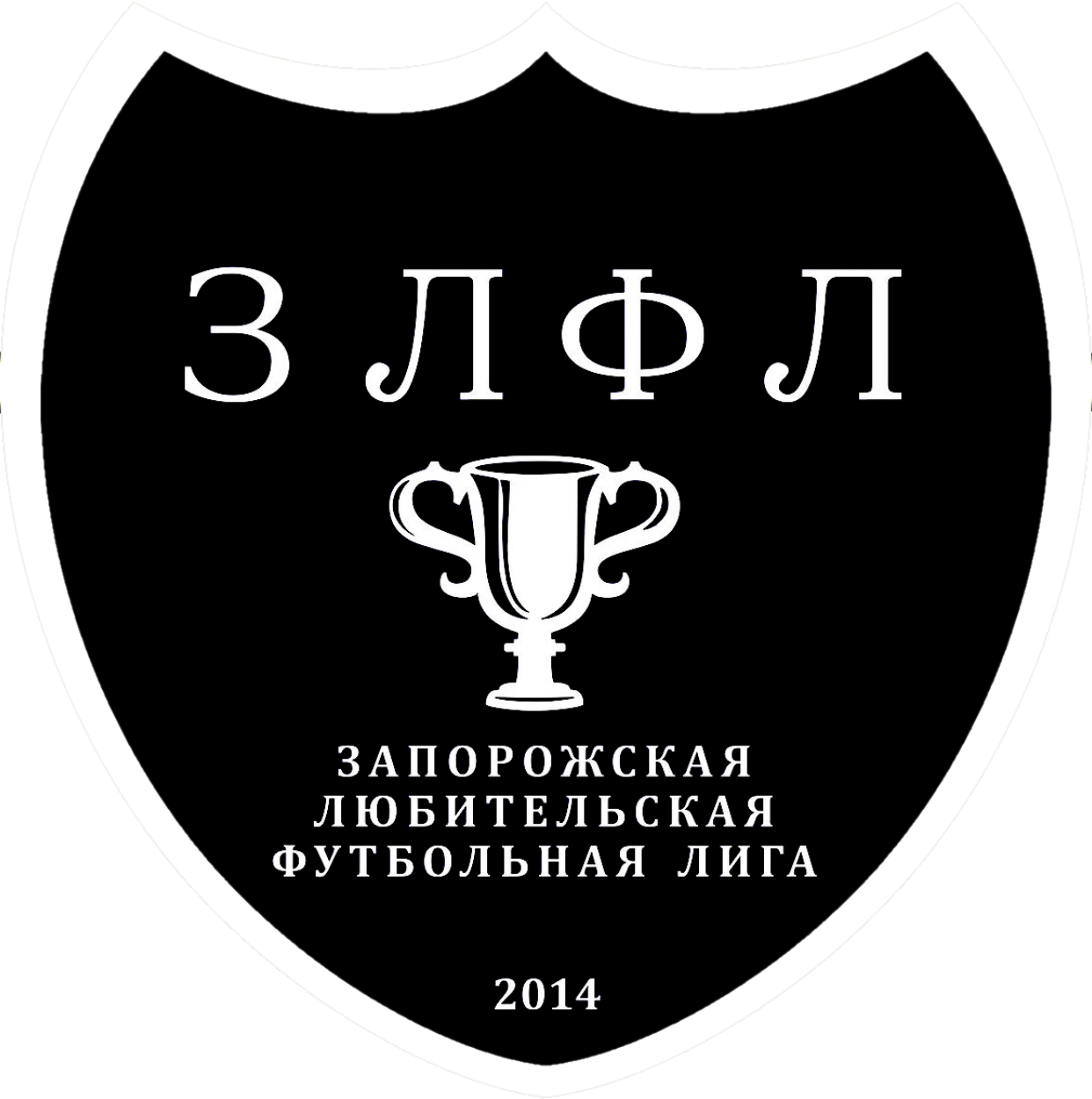 Сборная ЗЛФЛ