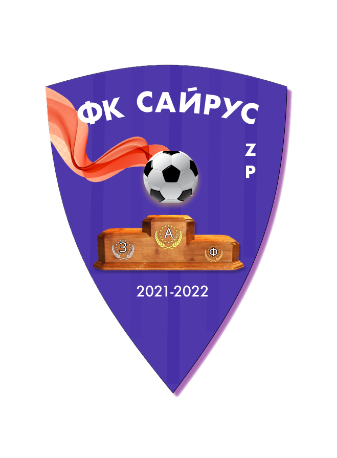 club logo