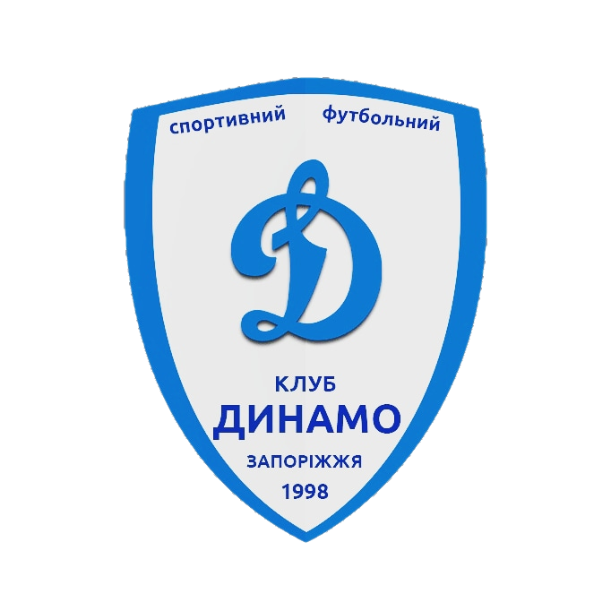 Динамо 05
