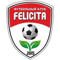 Felicita