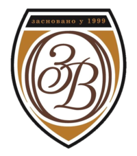Золотий Вік