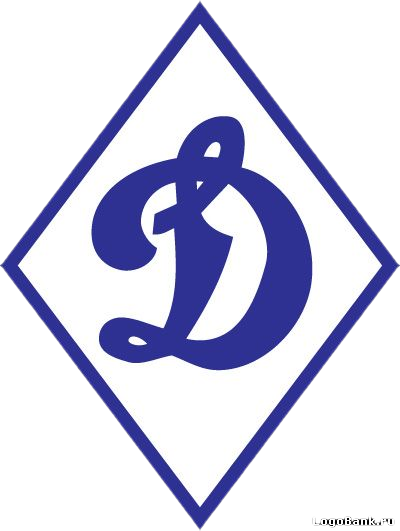Динамо (КАРА-ДАГ)