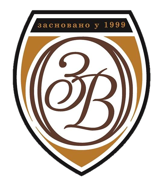 Золотий Вік Юнайтед