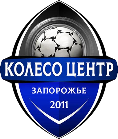 Колесо Центр