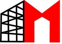 Metalcon