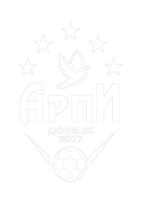 АРПИ