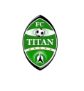 club logo