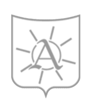 Алекто