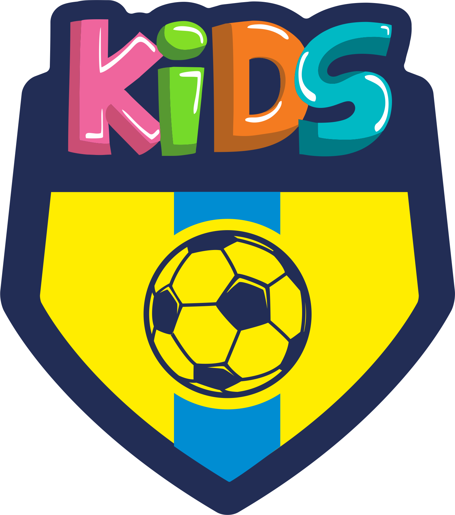 Kids