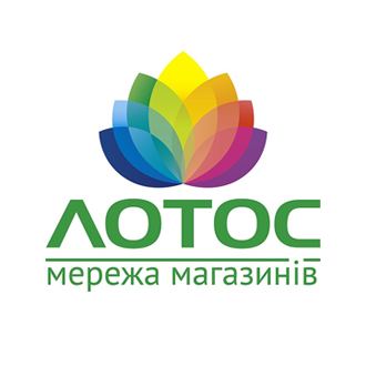 Лотос