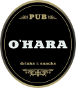O`HARA