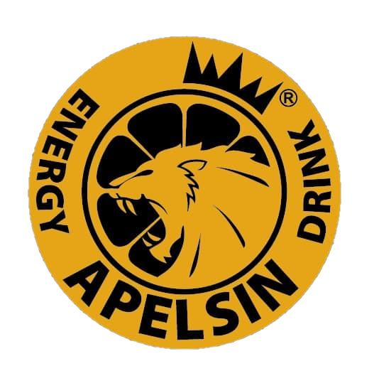 Apelsin