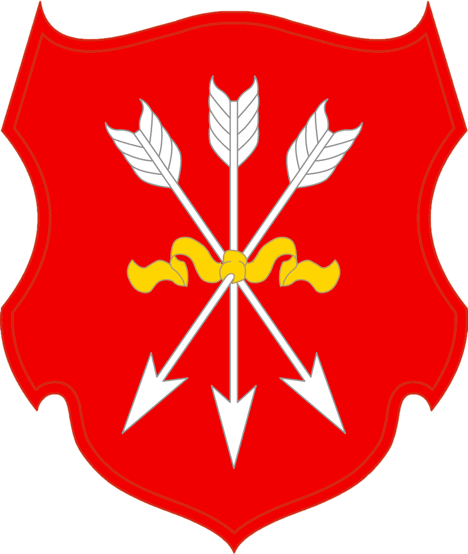 Запорожець