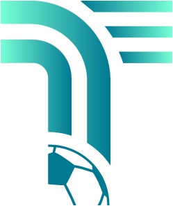 Талантіка