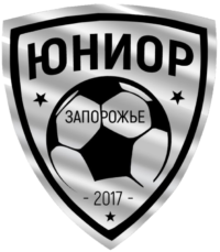 Юніор