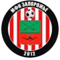 МФК Запоріжжя