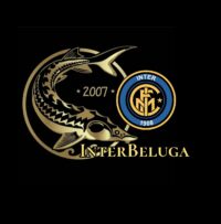 club logo