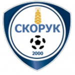 Скорук
