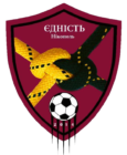 club logo