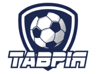 club logo