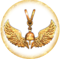Ювеліри