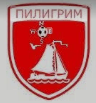 club logo