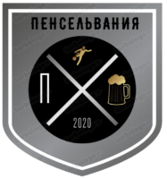 Пенсільванія