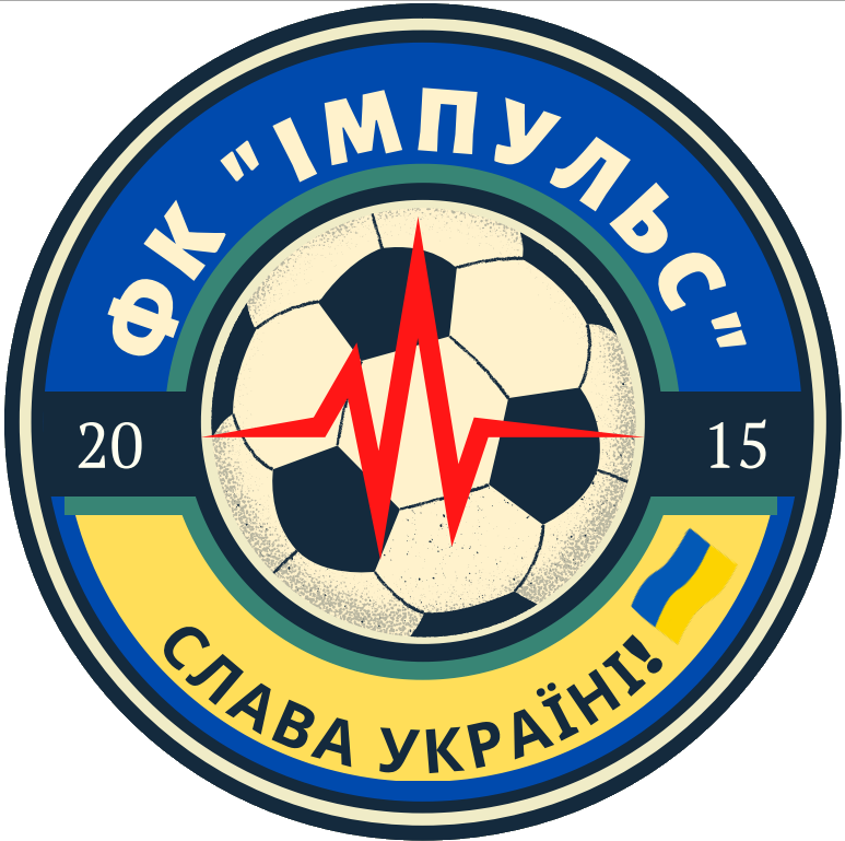 club logo