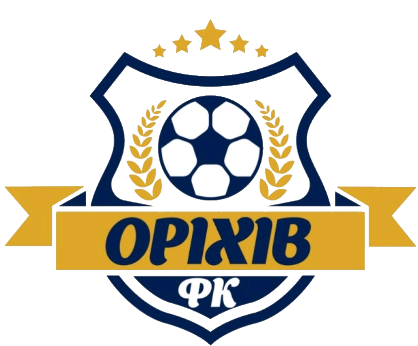 club logo