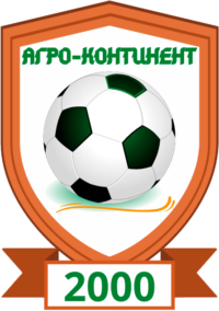 Агро-Континент