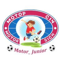 Motor-Junior 11(2)