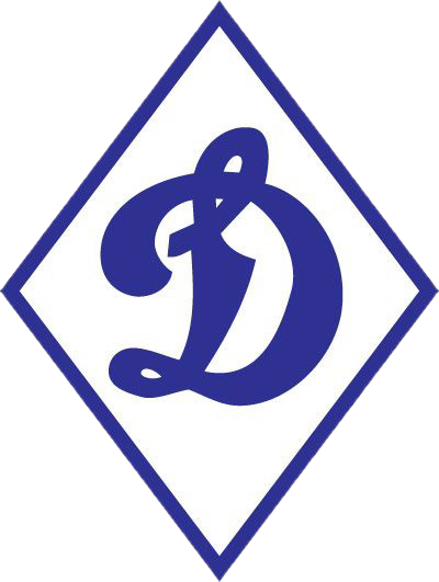club logo