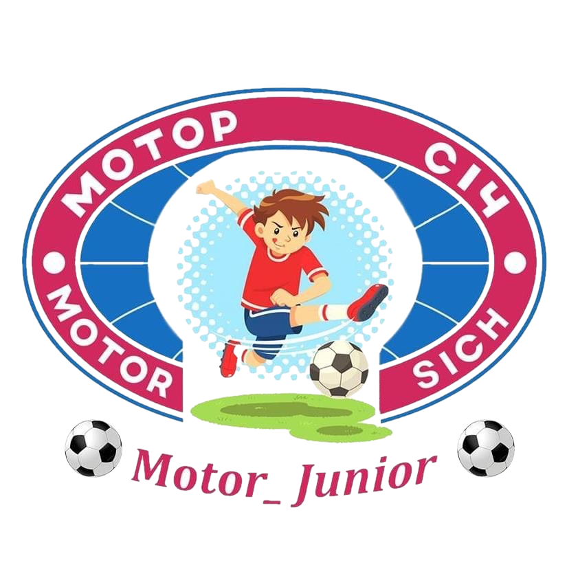 Мотор Джуніор 14 (1)