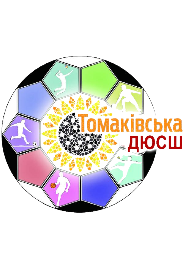 club logo