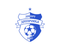 Дніпро