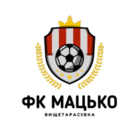 ФК Мацько
