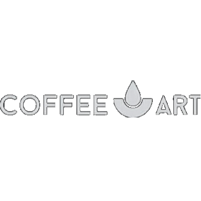 COFFEE ART