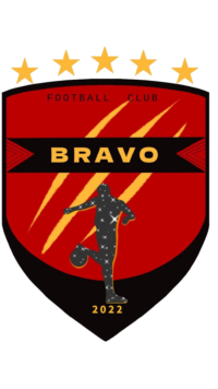 ФК Браво
