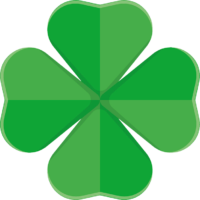 Leprekon